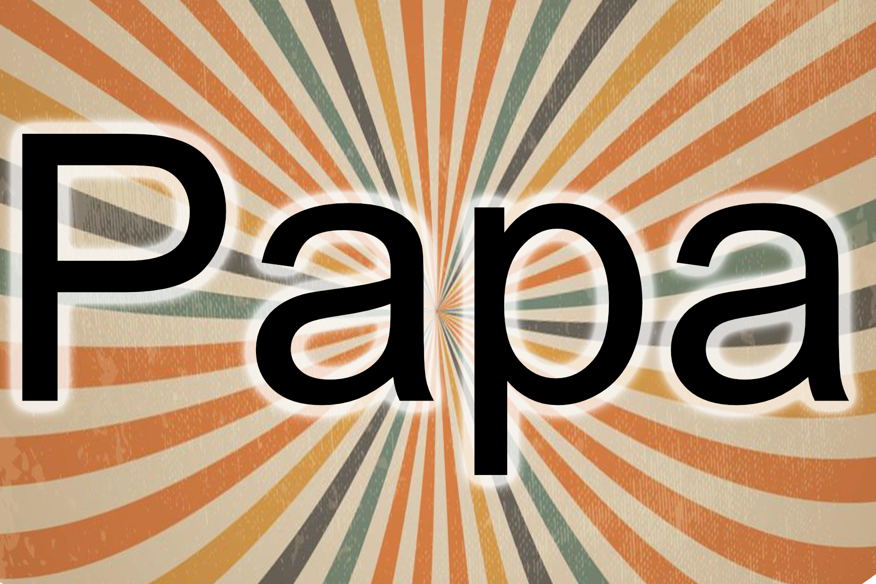 papa